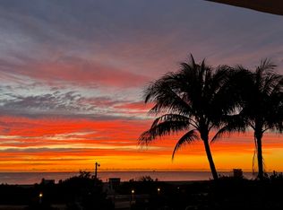 325 Ocean Dr APT 210, Miami Beach, FL 33139