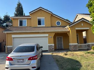 1929 Picasso Way, Stockton, CA 95206