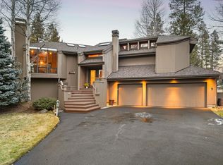 17902 Catkin Ln #9, Bend, OR 97707