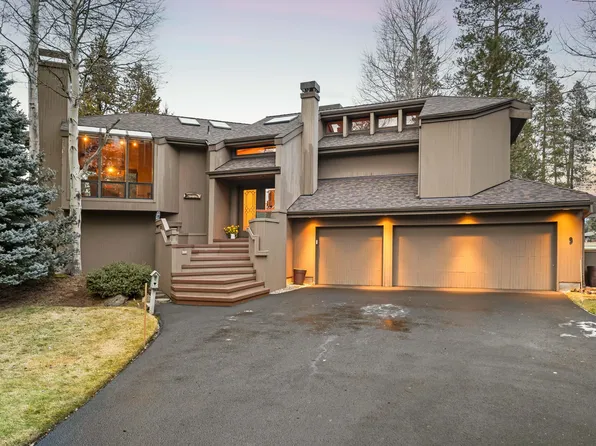 17902 Catkin Ln #9, Bend, OR 97707