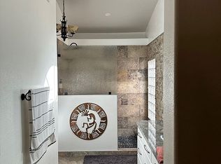 3010 N Carnation Ln, Avondale, AZ 85392