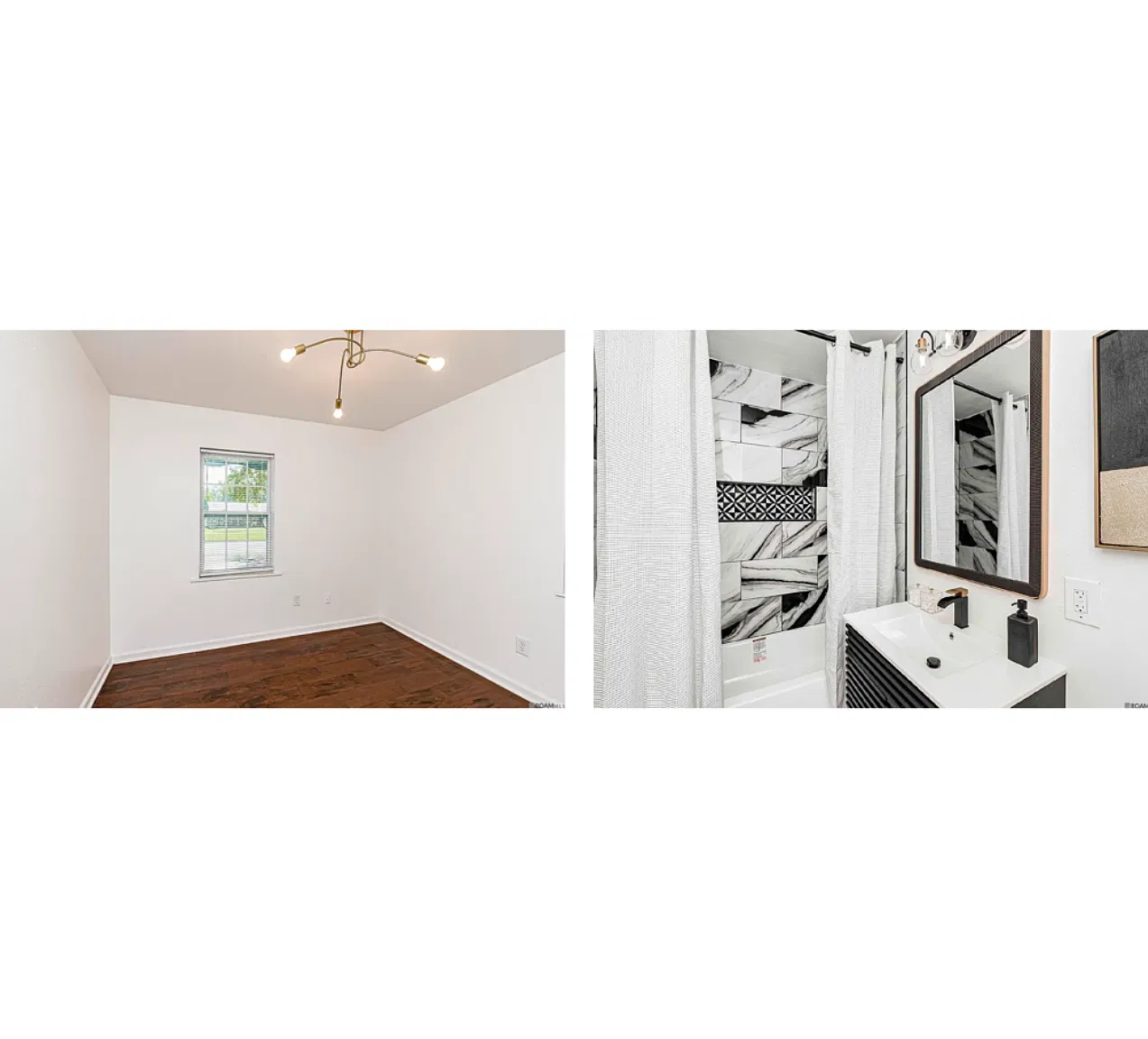 4 bed, 1350 sqft, $1,850 — Photo 4