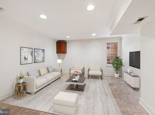 1729 Fontain St #1, Philadelphia, PA 19121