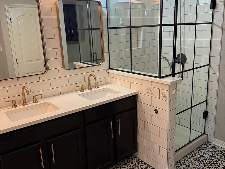 14001 Avery Ranch Blvd #303 — Photo 38