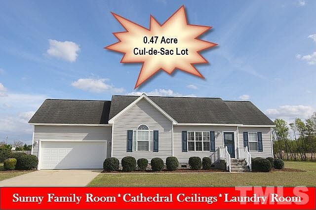 1st image of 304 Killdeer Dr