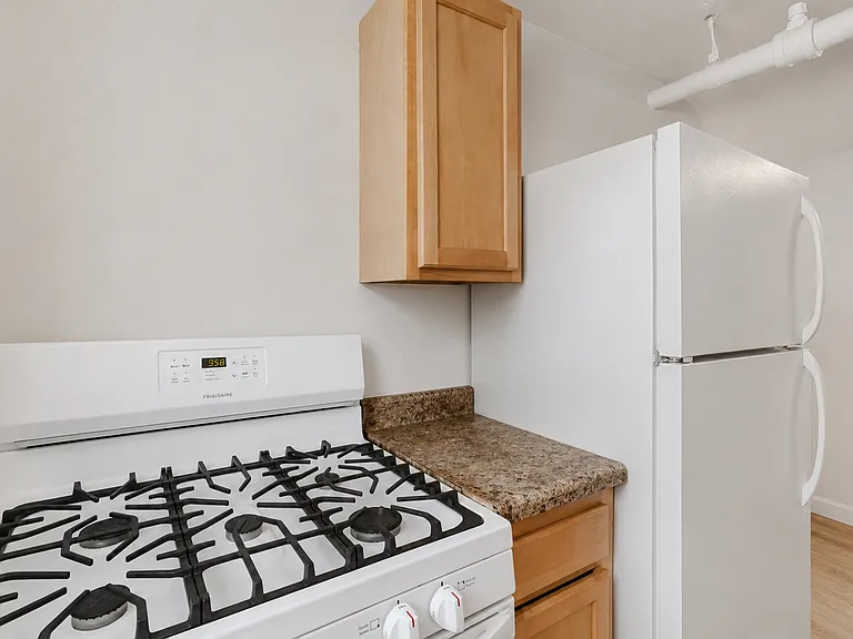 1712 Grand Ave — Photo 26