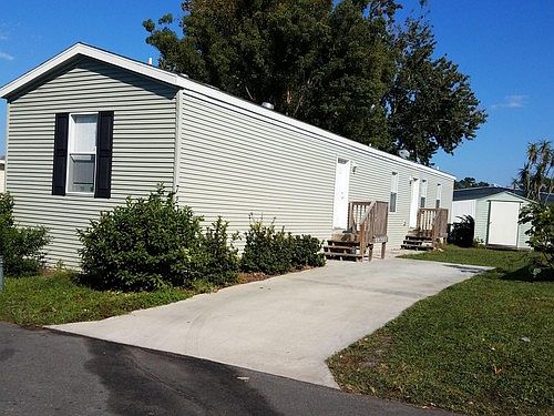 1st image of 72 Rock Cove Ct
