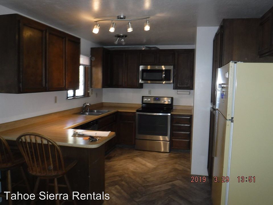 1st image of 252 Pino Grande Ave