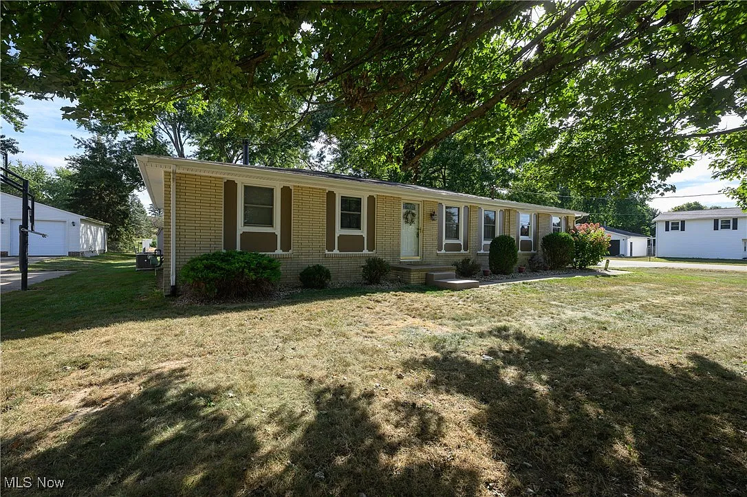 3620 Cain St NW photo 1