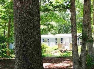 114 Covenant Ct, Pelzer, SC 29669