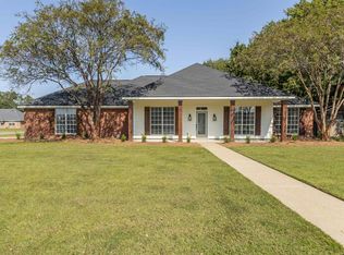 301 Dutchman Dr, Monroe, LA 71203