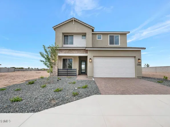 1998 E MILL Road, San Tan Valley, AZ 85140