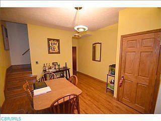 4th image of 11-27 Starr Ave