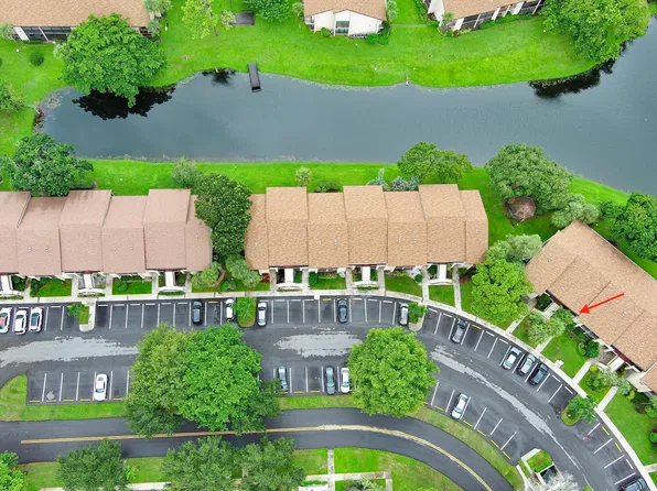2051 SW 15th Street #214, Deerfield Beach, FL 33442