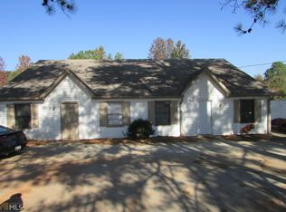 1882 Kirkland Rd, Covington, GA 30016