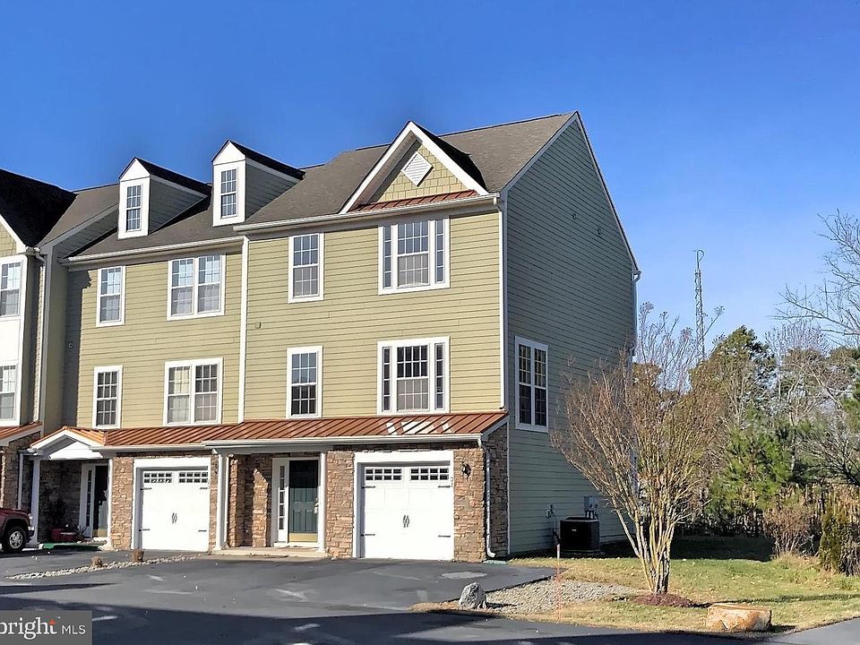 1st image of 31 Pier Point Dr #41