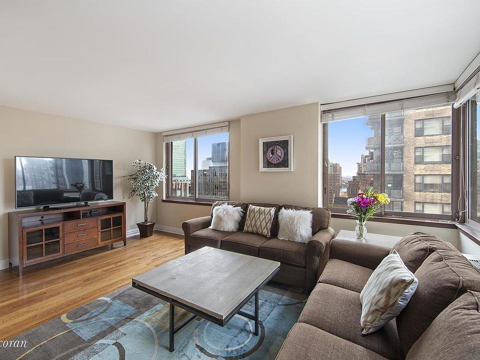 1st image of 235 E 40th St APT 22H