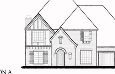 32226 Waterford Crest Ln, Weston Lakes, TX, 77441