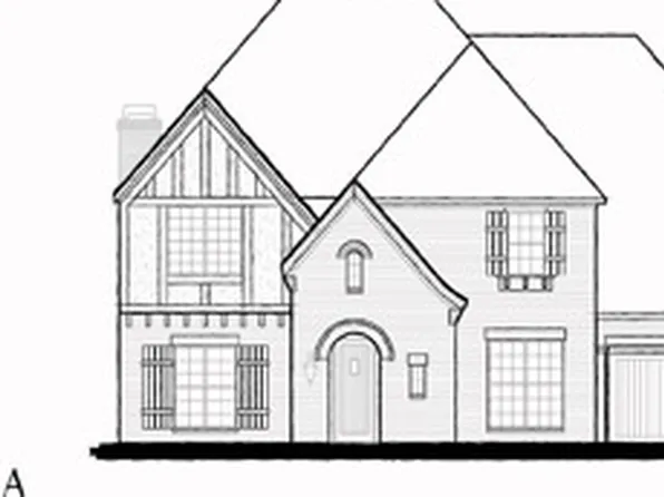 32226 Waterford Crest Ln, Weston Lakes, TX 77441