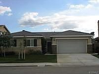1st image of 25655 Cedar River Ct