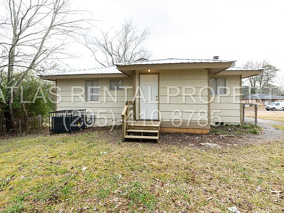 504 18th Avenue NW, Center Point (after) 05_04122023