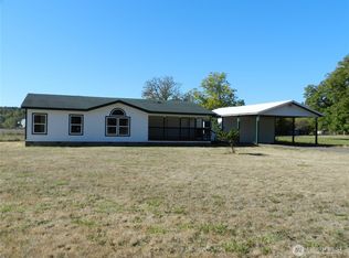 152 Fuller Rd, Salkum, WA 98582