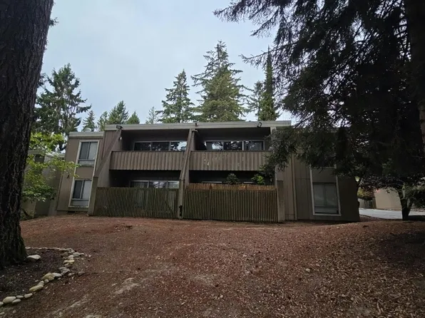 4803 180th St SW APT A201, Lynnwood, WA 98037