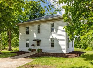 10312 Loop Rd, Etna, OH 43046