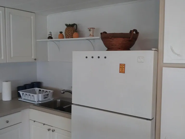 20 Joy Way — Photo 14
