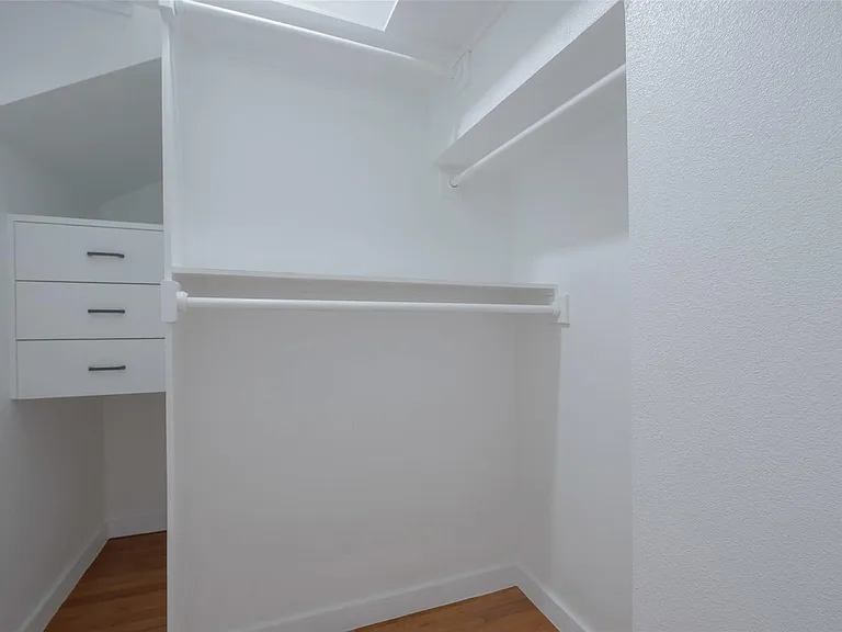 1459 Munger St — Photo 31