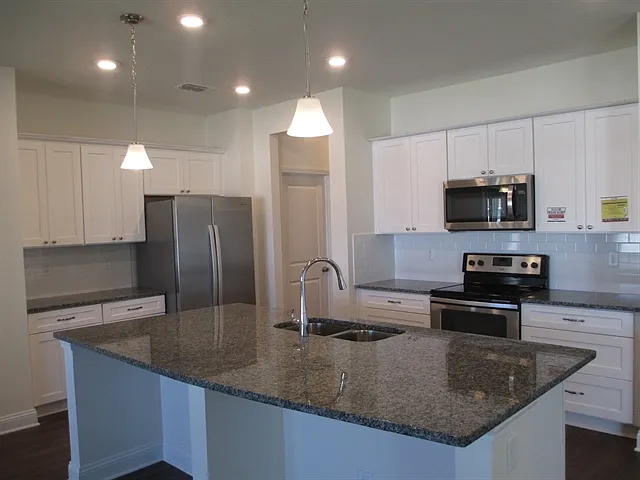 870 Sunny Stroll Dr — Photo 3