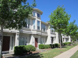 1200 Welsh Ave #1003106, College Station, TX 77840