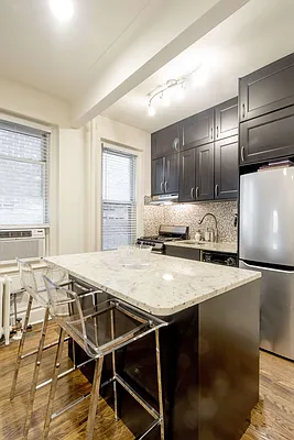 Rented by Compass | media 26