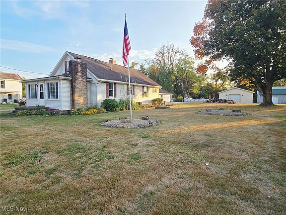 2nd image of 26929 County Road 1