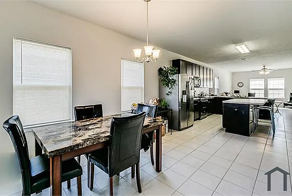 9830 N Vita Cir — Photo 7