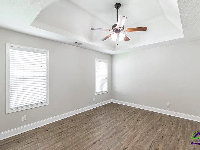 510 Leisure Lake Dr — Photo 18
