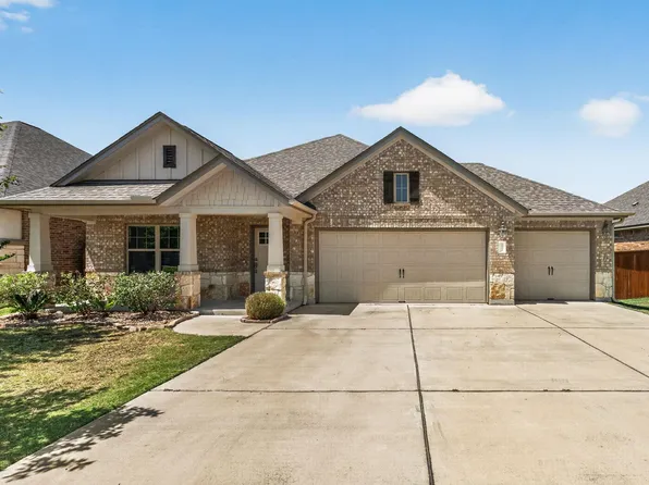 12712 Twisted Root Dr, Manchaca, TX 78652