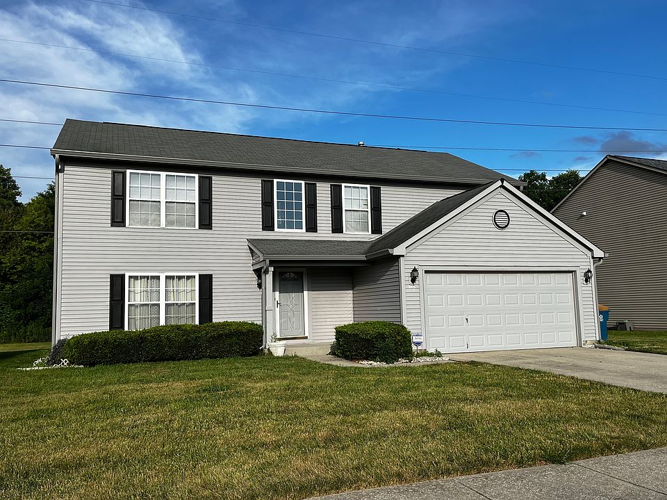 1st image of 4447 Zeenat Ln