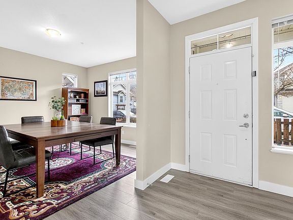 5th image of 10115 240a St