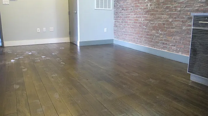 Rented by P Management | media 35