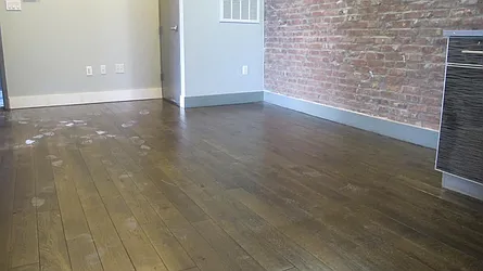 Rented by P Management