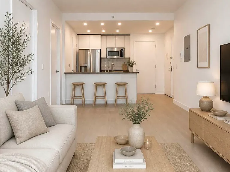 306 Gold St #34B — Photo 3