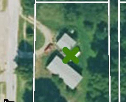 4th image of 311 Main St