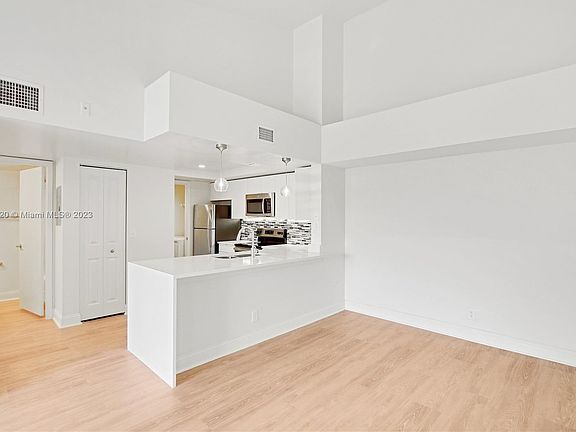 2nd image of 3605 NE 208th St #307