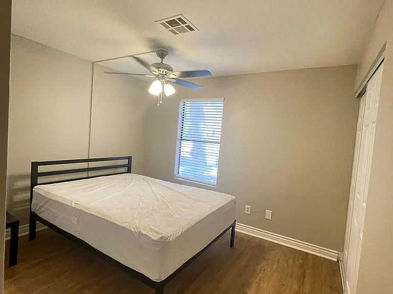 5141 Lindell Rd #102 — Photo 13