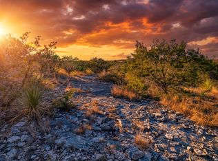 380 Doe LOT 422, Uvalde, TX 78801