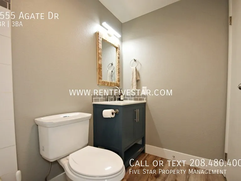 1555 Agate Dr — Photo 12