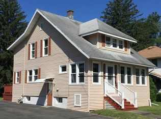 726 Robinson St, Elmira, NY