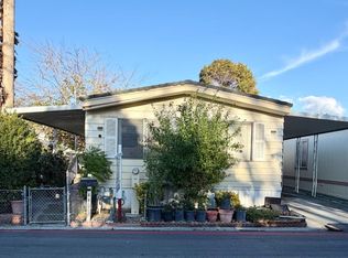 411 Lewis Rd SPC 440, San Jose, CA 95111