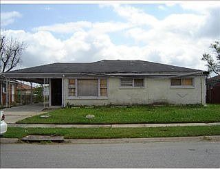 1st image of 4825 Babylon St